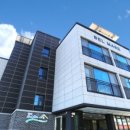 벨마레펜션 이미지