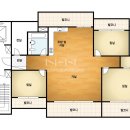 평내중흥2단지 이미지