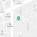 해성보링공업사 이미지