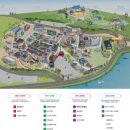 고스트(평일) 이미지