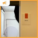 이지엠주식회사 이미지