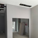 광주병원 이미지