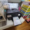 수리수리공부방 이미지