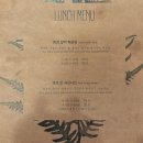 제주 북촌집 | 북촌 중경삼림 제주 흑돼지 고기집 화난 솔직후기