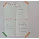 옥천아줌마