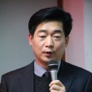 예원국제특허법률사무소