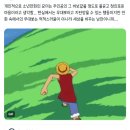 소년만화 주인공들 진심으로 싫어하는 사람들은 ㅈㄴ현실적인 사람인건가?? 이미지