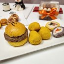 몽마르쉐 이미지