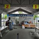 안성시보건소1 이미지