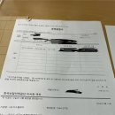 산업인력공단 경력증명서 제출 후기(은평구 서울서부지사)