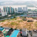 용산-382 이미지