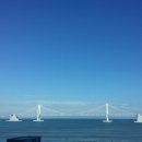 광안 마티나 이미지