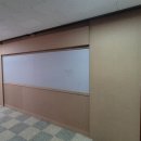 동인초등학교 이미지