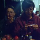 이섭농장 이미지