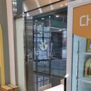 다산진약국 이미지