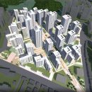 4591 헤럴드경제