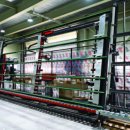 (주)그라프 이미지