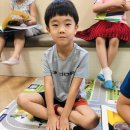 송강마을작은도서관 이미지