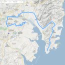 대경 행정사무소 이미지