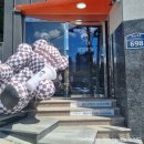 디저트39부산신라대점 이미지