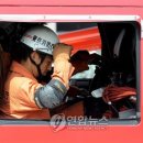 Elite training center 이미지