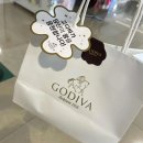 (주)초콜릿소프트 이미지