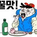갑순네 네이버블로그
