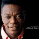Straighten Up &amp; Fly Right - Nat King Cole 이미지