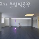 시소요가 네이버블로그