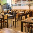 블랙피그엔산방산파크텔 이미지