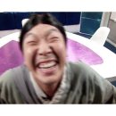 하루애pc방 이미지