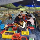 용계리경로당 이미지