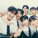더청정한(The청정한)