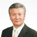 현대프라스틱㈜ 아시아경제
