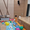 빨간풍선 | 20250824_&#39;빨간 풍선의 모험&#39; 책읽고 독후활동