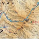 무룡고개 3쉼터 이미지