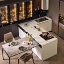 키친,아토 이미지