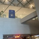 CGV광교 1관 이미지