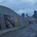 영화의거리 이미지