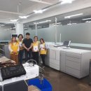한국장애인대구기업협회 Daum카페