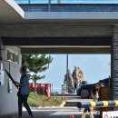 매바위 화장실 이미지