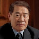 고담 이미지