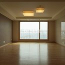 한화장식블라인드 이미지