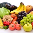 연세굿신경외과의원 이미지