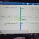 수원 카닥터 이미지