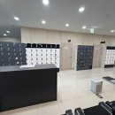 페이스짐 이미지