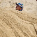 송이밸리자연휴양림 | 여름휴가 둘쨋날 일정/양양해수욕장/양양송이밸리자연휴양림 후기