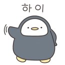 예지상회 이미지