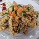 목화반점 이미지