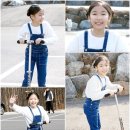 이레 - 구미시 | 이레